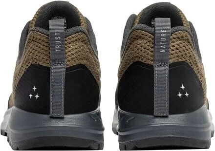 Astral TR1 Mesh 2.0 Water Shoe - Image 9