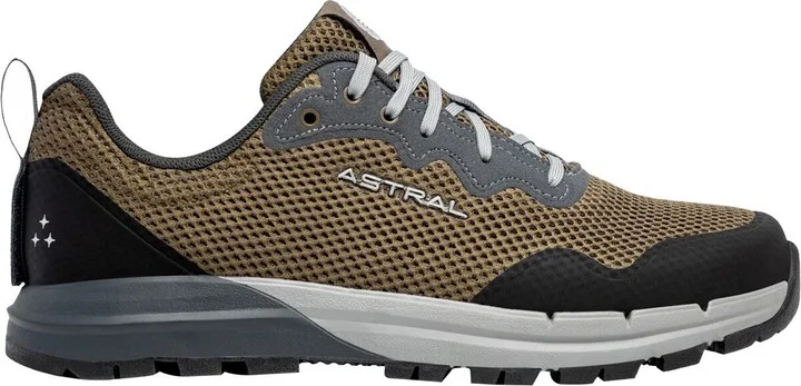 Astral TR1 Mesh 2.0 Water Shoe