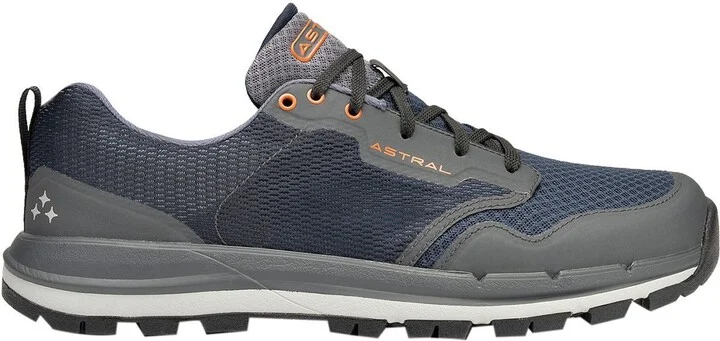 Astral Tr1 Mesh Water Shoe - Men's
