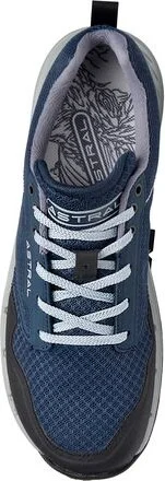 Astral Tr1 Mesh Water Shoe - Women's - Image 10