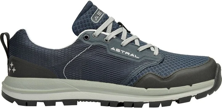 Astral Tr1 Mesh Water Shoe - Women's