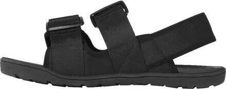 Astral Webber Sandal - Men's - Image 2
