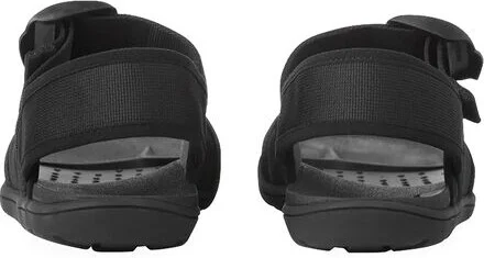 Astral Webber Sandal - Men's - Image 4
