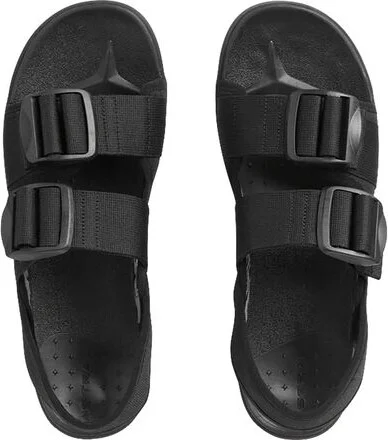 Astral Webber Sandal - Men's - Image 5