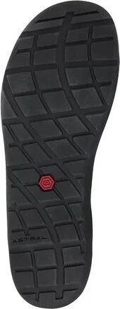 Astral Webber Sandal - Men's - Image 6