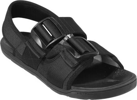 Astral Webber Sandal - Men's - Image 8