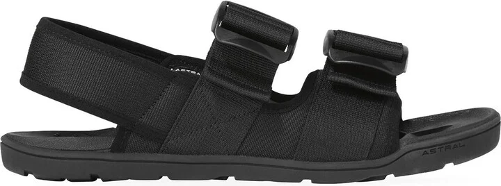 Stealth Black