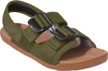 Astral Webber Sandal - Women's - Image 2