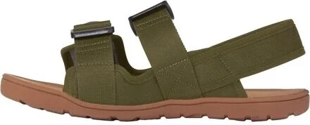 Astral Webber Sandal - Women's - Image 3