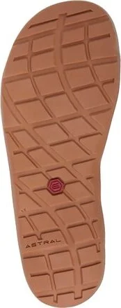 Astral Webber Sandal - Women's - Image 4
