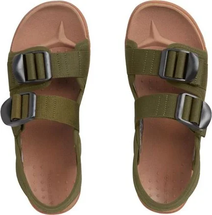 Astral Webber Sandal - Women's - Image 5