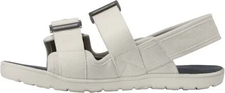Astral Webber Sandal - Women's - Image 7