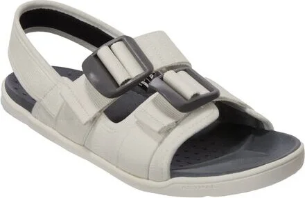 Astral Webber Sandal - Women's - Image 8