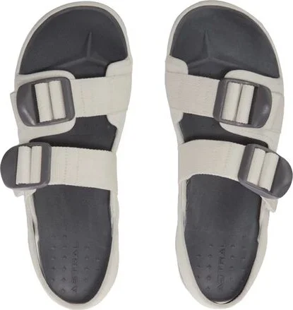 Astral Webber Sandal - Women's - Image 9