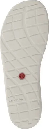 Astral Webber Sandal - Women's - Image 10
