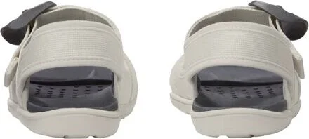 Astral Webber Sandal - Women's - Image 11