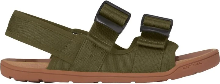 Astral Webber Sandal - Women's