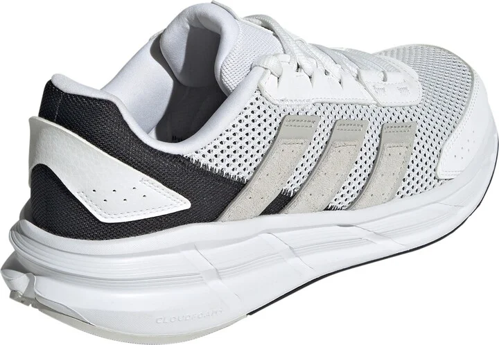 Astrastar Sneaker - Image 2