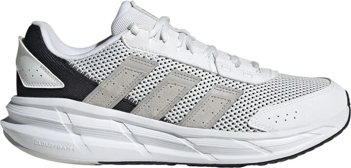 Astrastar Sneaker - Image 3