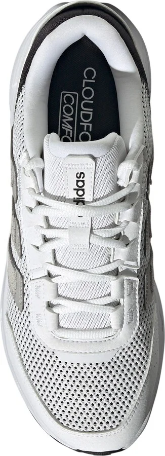 Astrastar Sneaker - Image 4