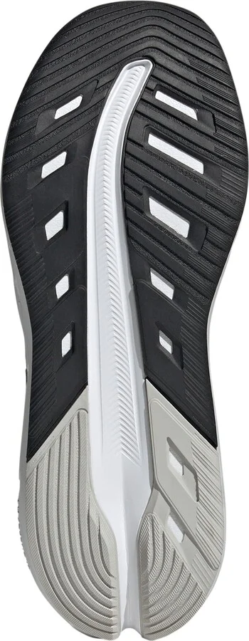 Astrastar Sneaker - Image 5
