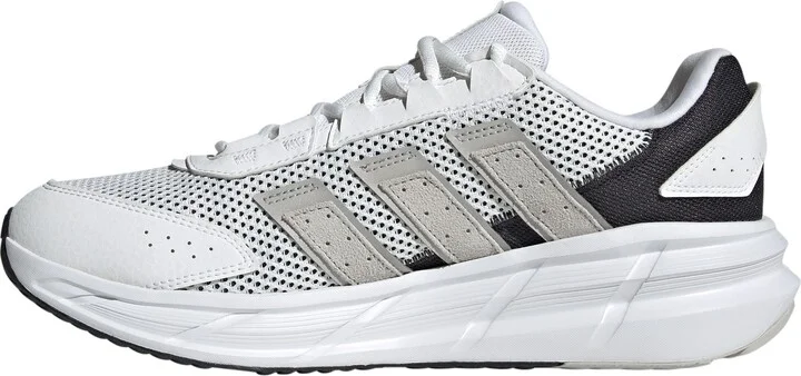 Astrastar Sneaker - Image 6