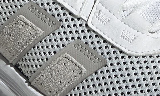 Astrastar Sneaker - Image 7