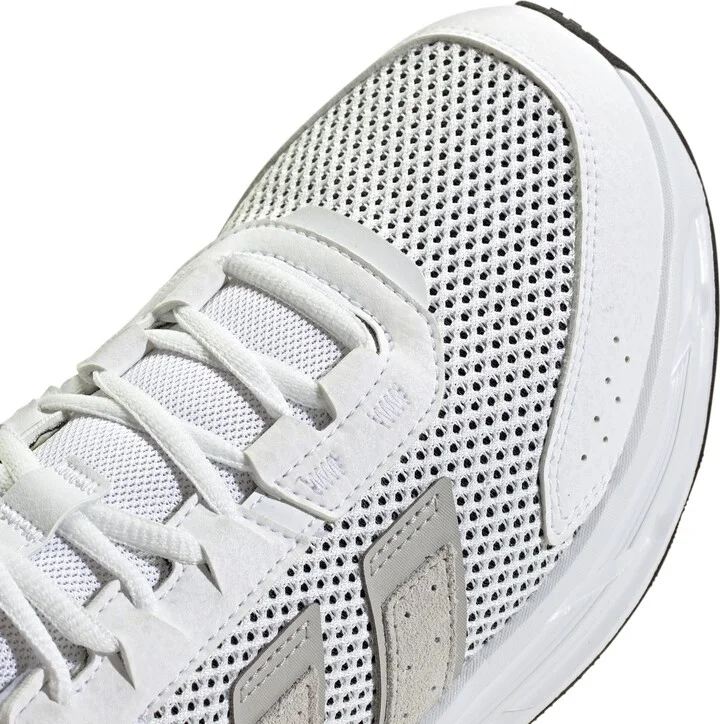 Astrastar Sneaker - Image 8