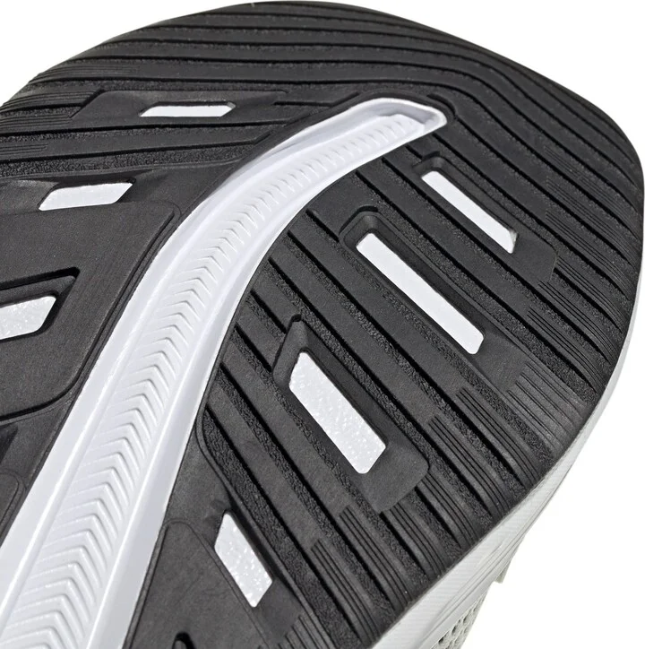 Astrastar Sneaker - Image 9