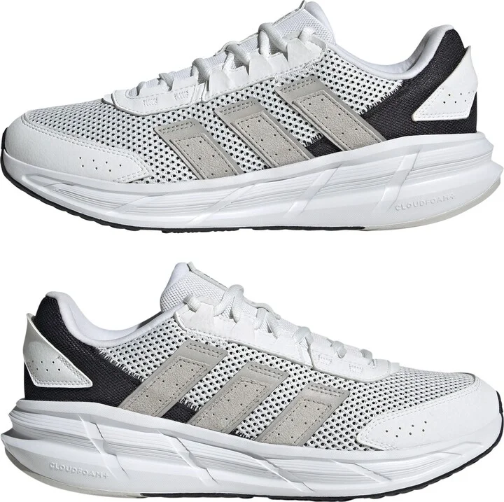 Astrastar Sneaker - Image 10