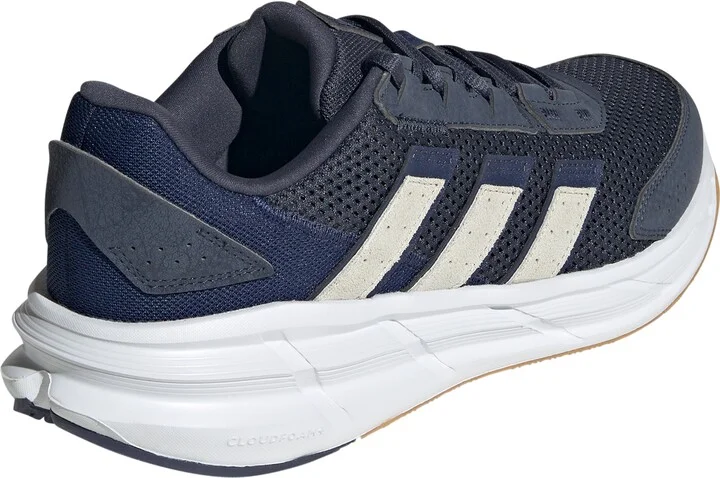 Astrastar Sneaker - Image 11