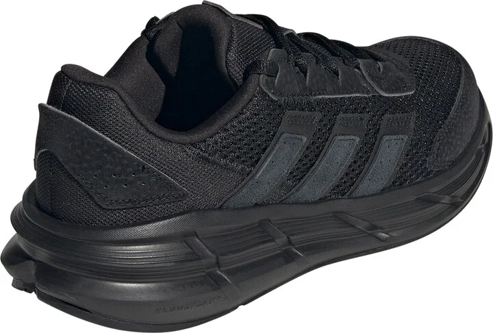 Astrastar Sneaker - Image 2