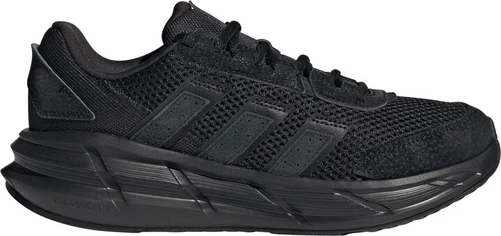 Astrastar Sneaker - Image 3