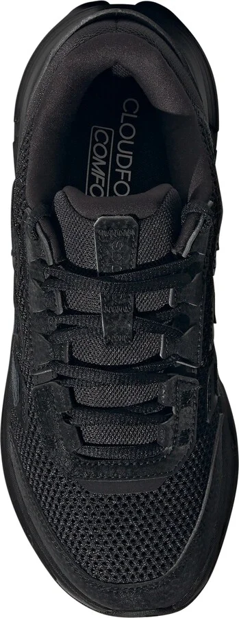 Astrastar Sneaker - Image 4