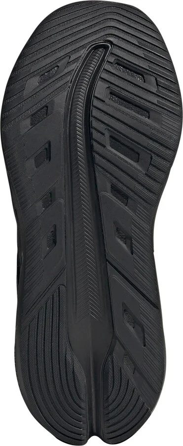 Astrastar Sneaker - Image 5