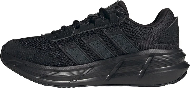 Astrastar Sneaker - Image 6