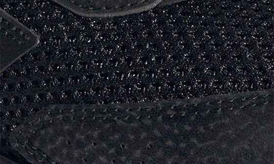 Astrastar Sneaker - Image 7