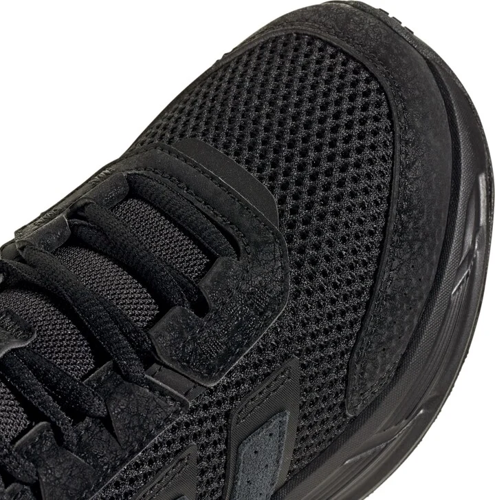 Astrastar Sneaker - Image 9