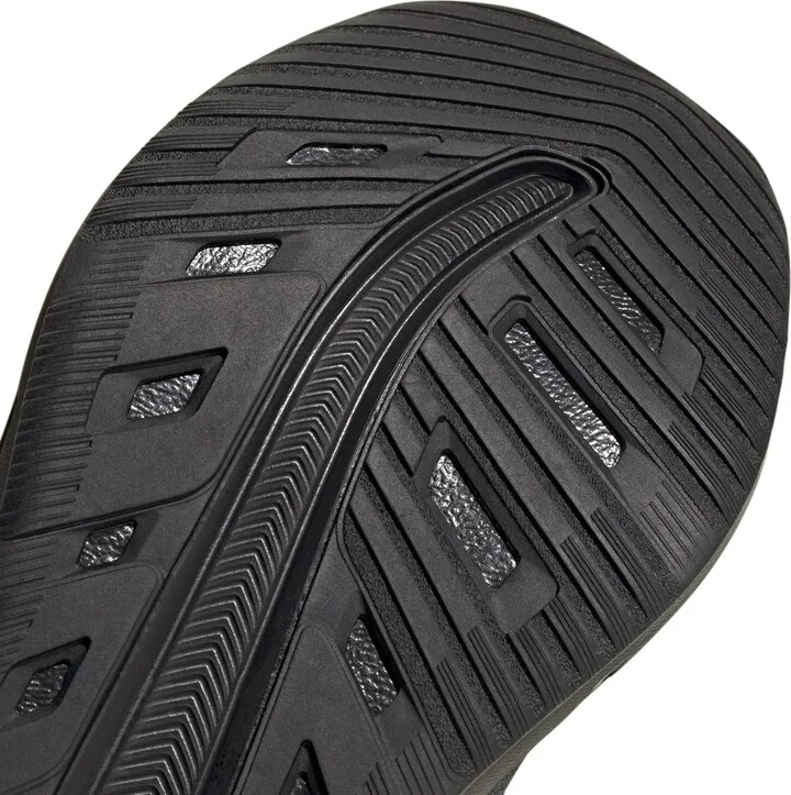 Astrastar Sneaker - Image 10