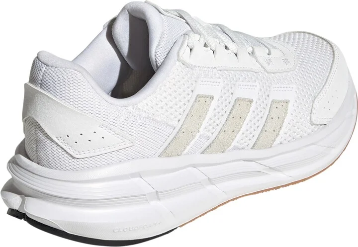 Astrastar Sneaker - Image 11