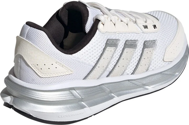 Astrastar Sneaker - Image 2