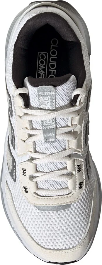 Astrastar Sneaker - Image 4