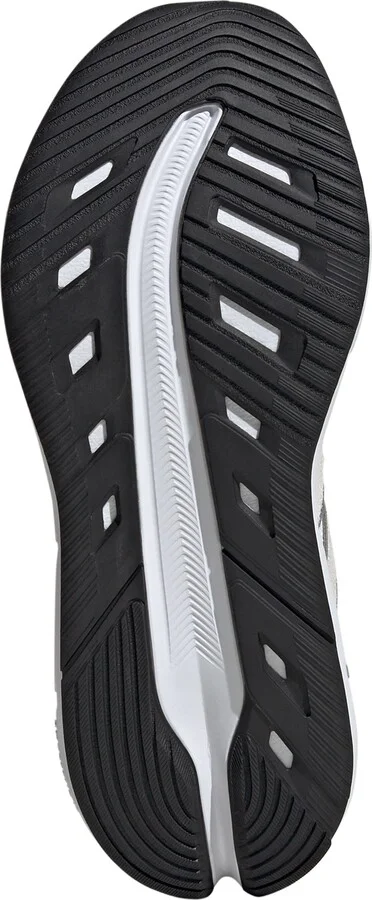 Astrastar Sneaker - Image 5