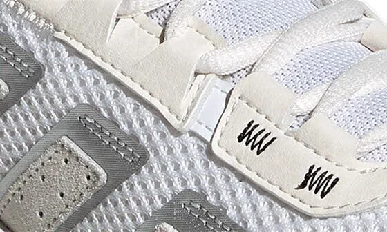 Astrastar Sneaker - Image 7