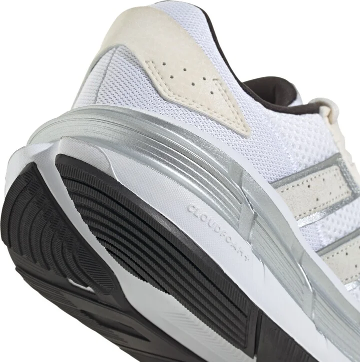 Astrastar Sneaker - Image 8