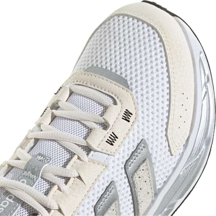 Astrastar Sneaker - Image 9