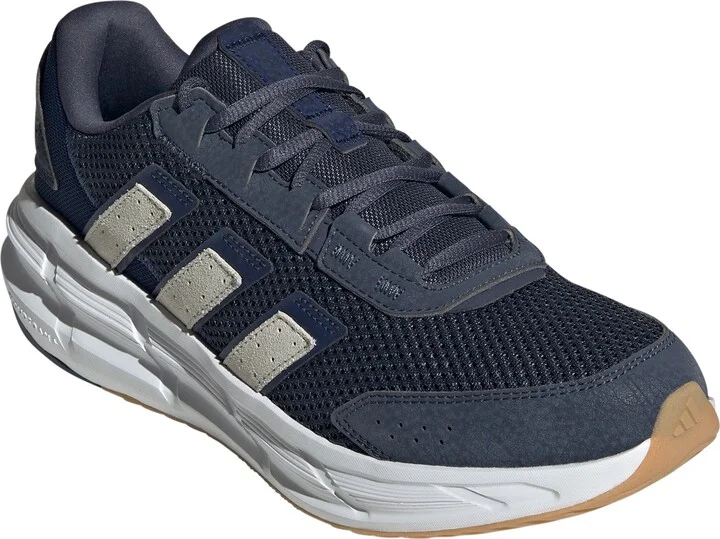 NAVY/ ALUMINA/ DARK BLUE