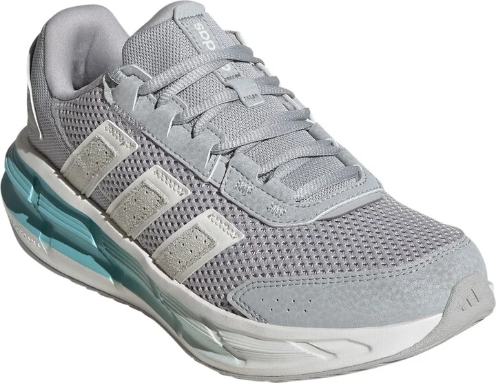 GREY/ WHITE/ BLACK