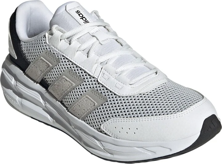 Astrastar Sneaker