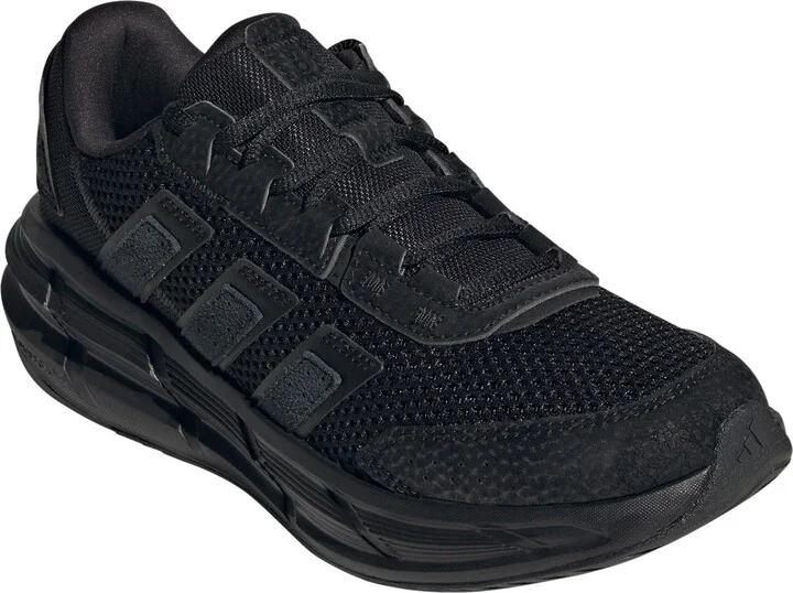 Astrastar Sneaker